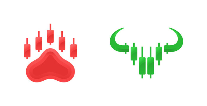 TradingPlatform Logo